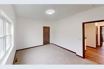 1222  Leo Dr, Holmen, WI 54636 - Photo 31