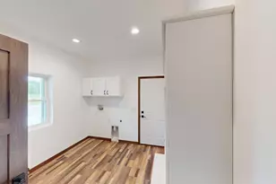 1222 Leo Dr, Holmen, WI 54636 - Photo 41