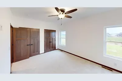 1222  Leo Dr, Holmen, WI 54636 - Photo 7