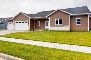 1222 Leo Dr, Holmen, WI 54636 - Photo 53