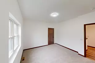 1222 Leo Dr, Holmen, WI 54636 - Photo 37