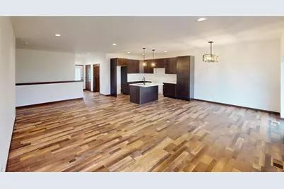 1222  Leo Dr, Holmen, WI 54636 - Photo 21