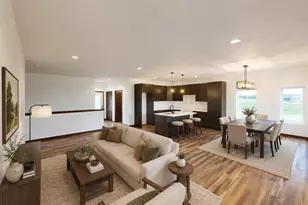 1222 Leo Dr, Holmen, WI 54636 - Photo 9