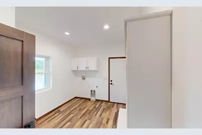 1222  Leo Dr, Holmen, WI 54636 - Photo 35