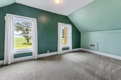 W22882  Little Tamarack Rd, Trempealeau, WI 54630 - Photo 23