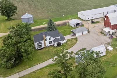 W22882  Little Tamarack Rd, Trempealeau, WI 54630 - Photo 3