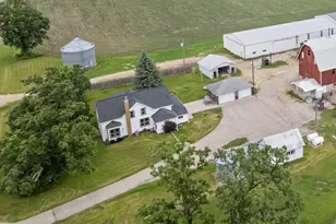 W22882 Little Tamarack Rd, Trempealeau, WI 54630 - Photo 3