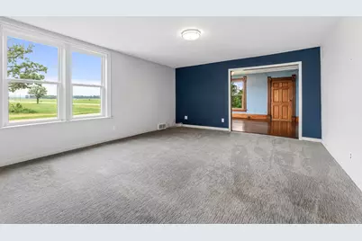 W22882  Little Tamarack Rd, Trempealeau, WI 54630 - Photo 11