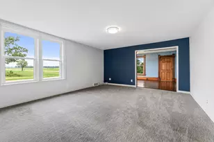 W22882 Little Tamarack Rd, Trempealeau, WI 54630 - Photo 11