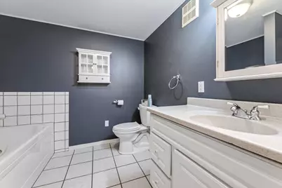 W22882  Little Tamarack Rd, Trempealeau, WI 54630 - Photo 19