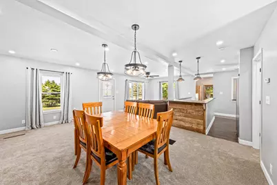 11239 W 5 Mile Rd, Racine, WI 53126 - Photo 7