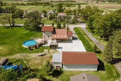 11239 W 5 Mile Rd, Racine, WI 53126 - Photo 41