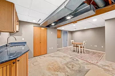 11239 W 5 Mile Rd, Racine, WI 53126 - Photo 29