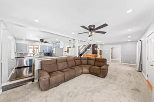11239 W 5 Mile Rd, Racine, WI 53126 - Photo 5