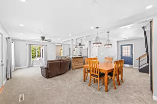 11239 W 5 Mile Rd, Racine, WI 53126 - Photo 9