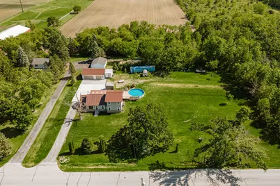 11239 W 5 Mile Rd, Racine, WI 53126 - Photo 51