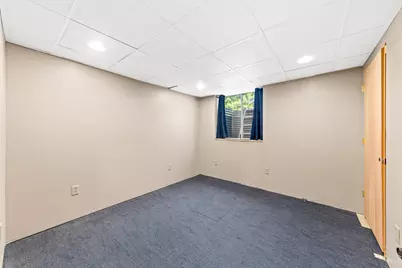 11239 W 5 Mile Rd, Racine, WI 53126 - Photo 31