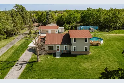 11239 W 5 Mile Rd, Racine, WI 53126 - Photo 1