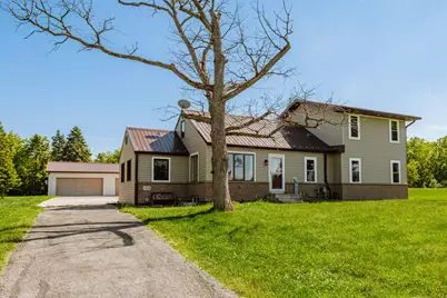 11239 W 5 Mile Rd, Racine, WI 53126 - Photo 45