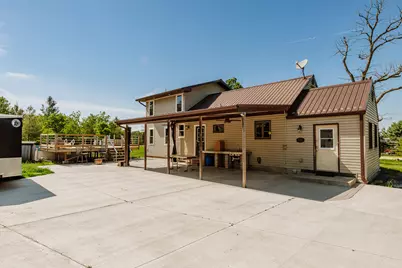 11239 W 5 Mile Rd, Racine, WI 53126 - Photo 37