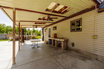 11239 W 5 Mile Rd, Racine, WI 53126 - Photo 35