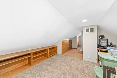 11239 W 5 Mile Rd, Racine, WI 53126 - Photo 27