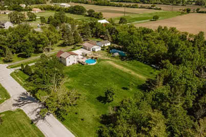 11239 W 5 Mile Rd, Racine, WI 53126 - Photo 47