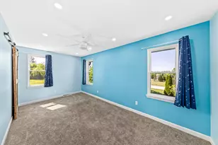 11239 W 5 Mile Rd, Racine, WI 53126 - Photo 25