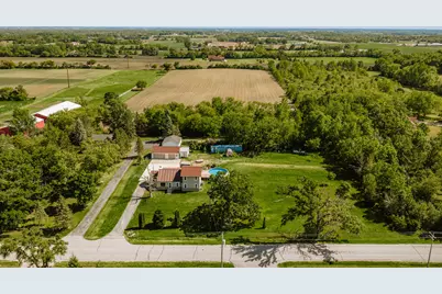 11239 W 5 Mile Rd, Racine, WI 53126 - Photo 39