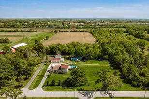 11239 W 5 Mile Rd, Racine, WI 53126 - Photo 39