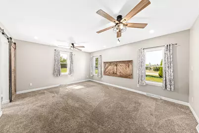 11239 W 5 Mile Rd, Racine, WI 53126 - Photo 17