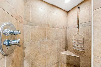 11239 W 5 Mile Rd, Racine, WI 53126 - Photo 33