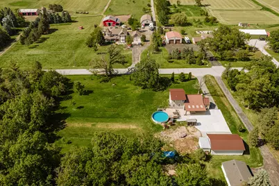 11239 W 5 Mile Rd, Racine, WI 53126 - Photo 49
