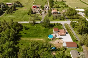 11239 W 5 Mile Rd, Racine, WI 53126 - Photo 49