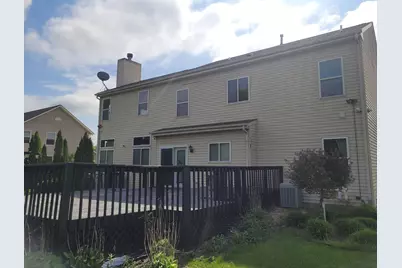 11039 W Fairlane Ave, Milwaukee, WI 53224 - Photo 5