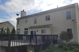 11039 W Fairlane Ave, Milwaukee, WI 53224 - Photo 5