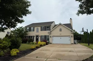 11039 W Fairlane Ave, Milwaukee, WI 53224 - Photo 1