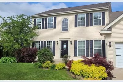11039 W Fairlane Ave, Milwaukee, WI 53224 - Photo 1