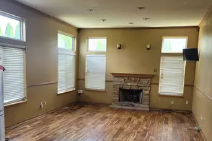 11039 W Fairlane Ave, Milwaukee, WI 53224 - Photo 3