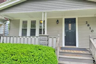 2810 S Lenox St, Milwaukee, WI 53207 - Photo 3