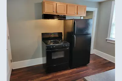 2810 S Lenox St, Milwaukee, WI 53207 - Photo 35