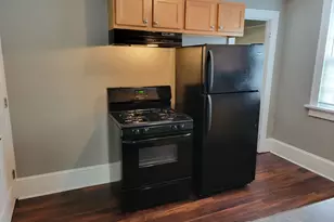 2810 S Lenox St, Milwaukee, WI 53207 - Photo 35