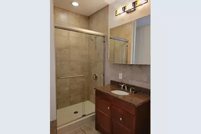 2810 S Lenox St, Milwaukee, WI 53207 - Photo 21