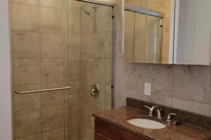 2810 S Lenox St, Milwaukee, WI 53207 - Photo 21
