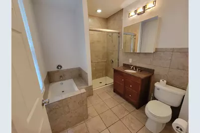 2810 S Lenox St, Milwaukee, WI 53207 - Photo 19