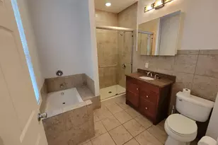 2810 S Lenox St, Milwaukee, WI 53207 - Photo 19