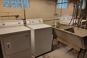 2810 S Lenox St, Milwaukee, WI 53207 - Photo 55