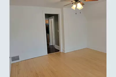 2810 S Lenox St, Milwaukee, WI 53207 - Photo 45