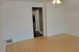 2810 S Lenox St, Milwaukee, WI 53207 - Photo 45