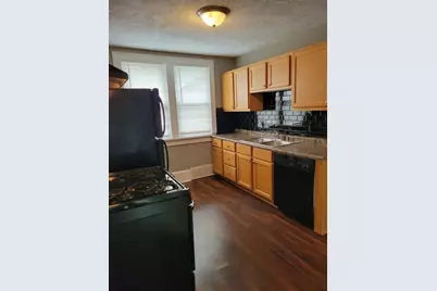 2810 S Lenox St, Milwaukee, WI 53207 - Photo 33